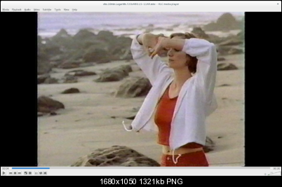 Click image for larger version

Name:	720x480.3s.15-11AR.png
Views:	1017
Size:	1.29 MB
ID:	37467
