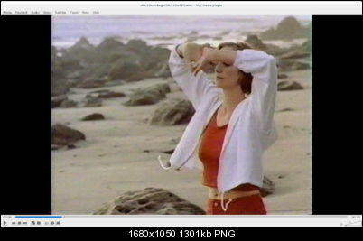 Click image for larger version

Name:	720x480.3s.png
Views:	1002
Size:	1.27 MB
ID:	37468