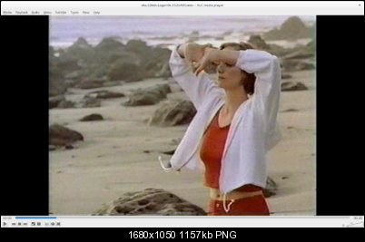 Click image for larger version

Name:	352x480.3s.png
Views:	1053
Size:	1.13 MB
ID:	37469