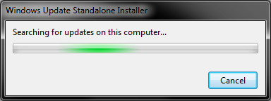 Name:  Updater.png
Views: 1470
Size:  16.9 KB