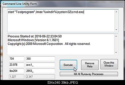 Click image for larger version

Name:	ScreenHunter_197 Jun. 22 23.06.jpg
Views:	2179
Size:	39.3 KB
ID:	37475