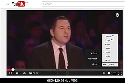 Click image for larger version

Name:	YouTube.jpg
Views:	277
Size:	25.7 KB
ID:	37476