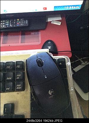 Click image for larger version

Name:	IMG_7557.jpg
Views:	482
Size:	1.90 MB
ID:	37477