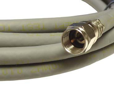 Name:  Cable TV cable.jpg
Views: 3155
Size:  41.4 KB