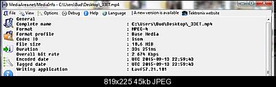 Click image for larger version

Name:	MI after.jpg
Views:	926
Size:	45.1 KB
ID:	37500
