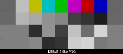 Click image for larger version

Name:	colorbarshd.png
Views:	2088
Size:	8.7 KB
ID:	37506