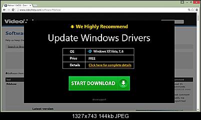 Click image for larger version

Name:	driver support.jpg
Views:	342
Size:	143.6 KB
ID:	37518