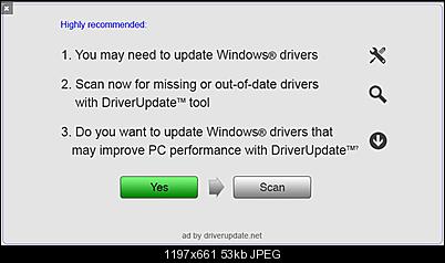 Click image for larger version

Name:	popup.jpg
Views:	331
Size:	52.6 KB
ID:	37519