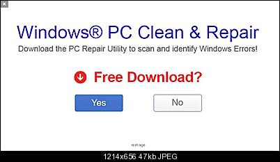 Click image for larger version

Name:	popup2.jpg
Views:	331
Size:	47.2 KB
ID:	37520