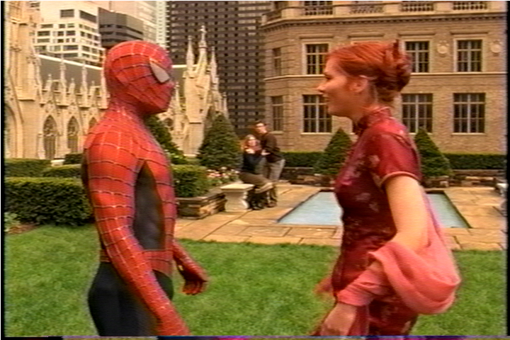 Click image for larger version

Name:	Spider-Man - HM-DH5U + tweaks.png
Views:	1702
Size:	575.6 KB
ID:	37530