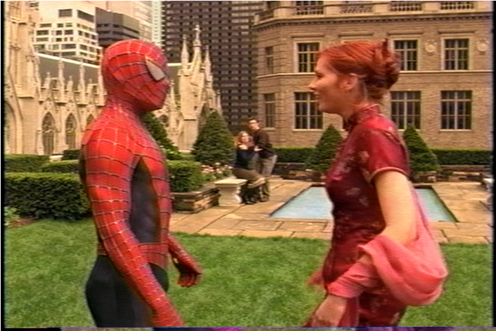 Click image for larger version

Name:	Spider-Man - HM-DH5U + DrDre Color Correct v1.4, Multi, Stab1.png
Views:	1668
Size:	571.2 KB
ID:	37532