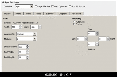 Click image for larger version

Name:	Handbrake.gif
Views:	1604
Size:	14.7 KB
ID:	37535