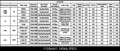 Click image for larger version

Name:	file.JPG
Views:	576
Size:	139.8 KB
ID:	37542
