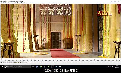 Click image for larger version

Name:	1v.jpg
Views:	305
Size:	533.0 KB
ID:	37544