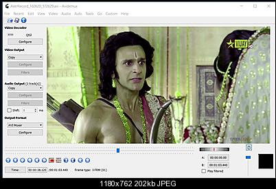 Click image for larger version

Name:	Untitled1.jpg
Views:	300
Size:	202.1 KB
ID:	37545