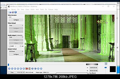 Click image for larger version

Name:	Untitled.jpg
Views:	331
Size:	268.1 KB
ID:	37546