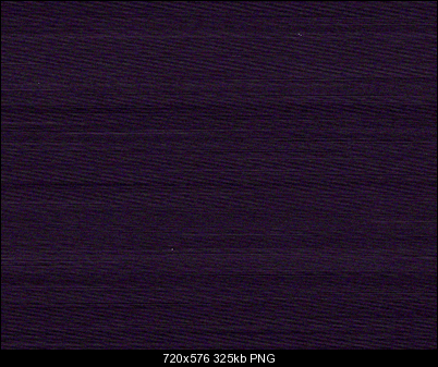 Click image for larger version

Name:	nothing.png
Views:	174
Size:	324.7 KB
ID:	37549
