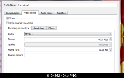 Click image for larger version

Name:	Capture.PNG
Views:	592
Size:	39.8 KB
ID:	37556