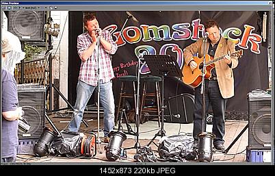 Click image for larger version

Name:	vegas.JPG
Views:	433
Size:	220.2 KB
ID:	3756