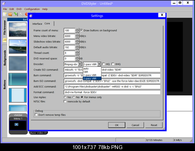 Click image for larger version

Name:	Settings.png
Views:	418
Size:	77.9 KB
ID:	37561