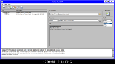 Click image for larger version

Name:	Profile.png
Views:	337
Size:	50.6 KB
ID:	37570