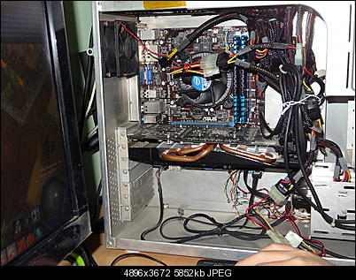 Click image for larger version

Name:	DSC05776.JPG
Views:	302
Size:	5.71 MB
ID:	37591
