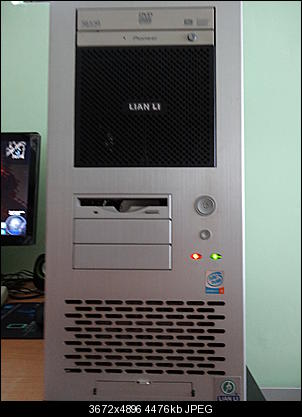 Click image for larger version

Name:	DSC05778.JPG
Views:	232
Size:	4.37 MB
ID:	37592