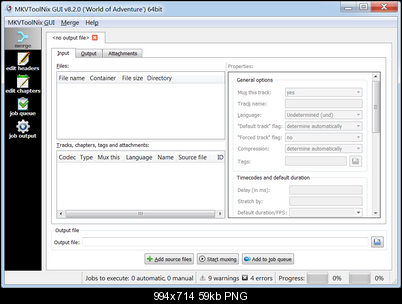 Click image for larger version

Name:	muxer.png
Views:	153
Size:	59.1 KB
ID:	37597