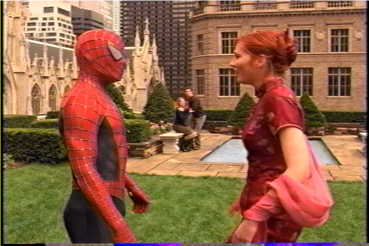 Click image for larger version

Name:	Spider-Man - HM-DH5U + ColourLike.png
Views:	1384
Size:	558.7 KB
ID:	37608