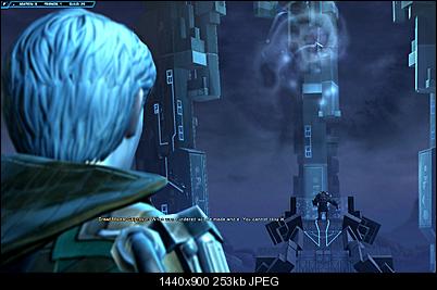 Click image for larger version

Name:	swtor 2013-01-03 19-40-06-54.avi_20160704_012454.051.jpg
Views:	577
Size:	252.7 KB
ID:	37609