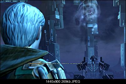 Click image for larger version

Name:	swtor 2013-01-03 19-40-06-54.mp4_20160704_012435.940.jpg
Views:	248
Size:	269.4 KB
ID:	37610