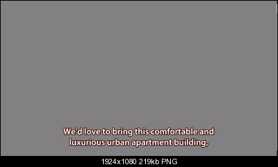 Click image for larger version

Name:	Untitled.png
Views:	333
Size:	218.8 KB
ID:	37614