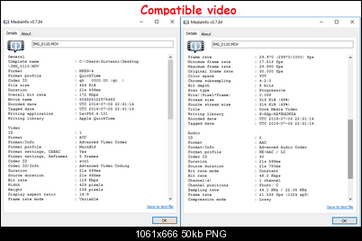 Click image for larger version

Name:	Immagine01.png
Views:	383
Size:	50.5 KB
ID:	37617