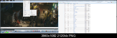 Click image for larger version

Name:	untertitle.png
Views:	508
Size:	2.07 MB
ID:	37630