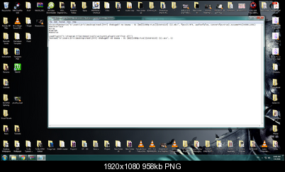 Click image for larger version

Name:	Unsdftitled.png
Views:	116
Size:	958.5 KB
ID:	37631