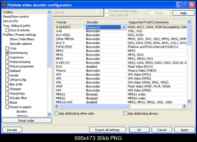 Click image for larger version

Name:	01.png
Views:	695
Size:	29.6 KB
ID:	3764