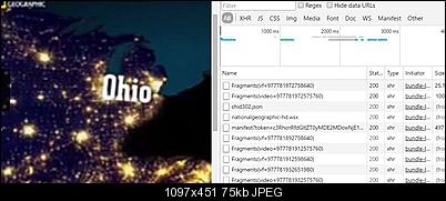 Click image for larger version

Name:	mycanal.jpg
Views:	480
Size:	74.7 KB
ID:	37652
