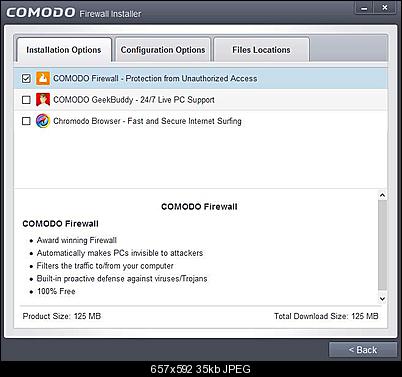 Click image for larger version

Name:	COMODO INSTALL.jpg
Views:	430
Size:	34.7 KB
ID:	37654