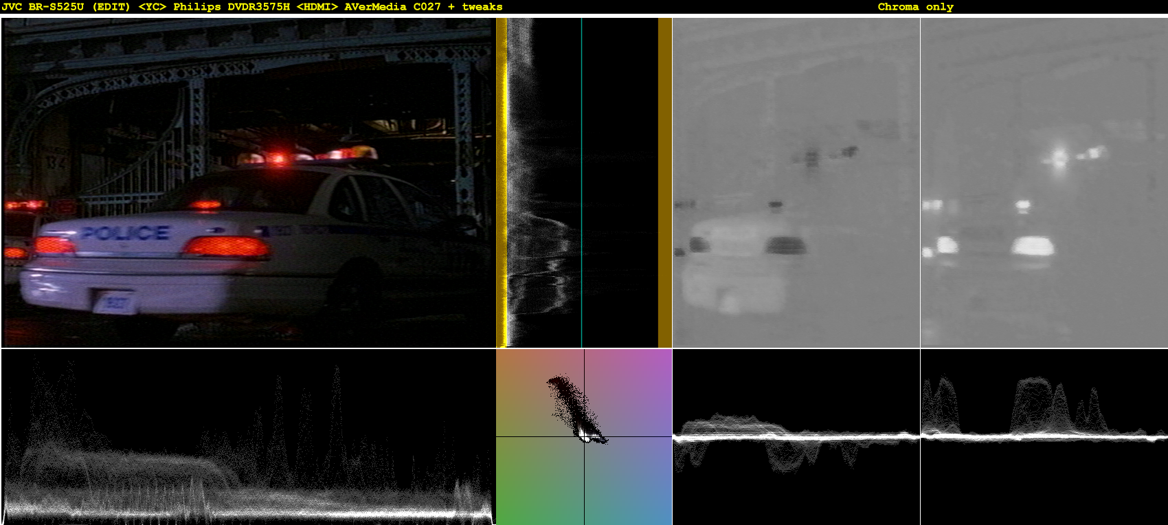Click image for larger version

Name:	0-55-31 - JVC BR-S525U (EDIT).png
Views:	4299
Size:	862.7 KB
ID:	37676