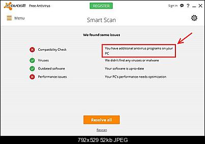 Click image for larger version

Name:	AVAST SCAN RESULT.jpg
Views:	509
Size:	51.9 KB
ID:	37703
