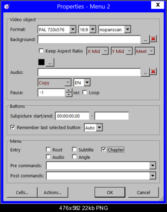 Click image for larger version

Name:	ChapMenu.png
Views:	257
Size:	21.9 KB
ID:	37704