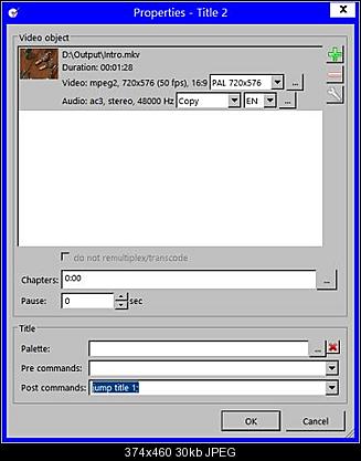 Click image for larger version

Name:	PostCommand.jpg
Views:	211
Size:	30.3 KB
ID:	37705