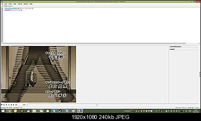 Click image for larger version

Name:	Interlace Issue.jpg
Views:	970
Size:	240.2 KB
ID:	37708