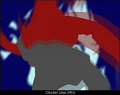 Click image for larger version

Name:	Interlace test001648_Inverse-Telecine.jpg
Views:	496
Size:	32.6 KB
ID:	37711