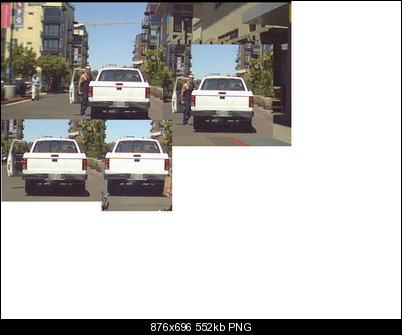 Click image for larger version

Name:	Truck.png
Views:	332
Size:	552.4 KB
ID:	37713