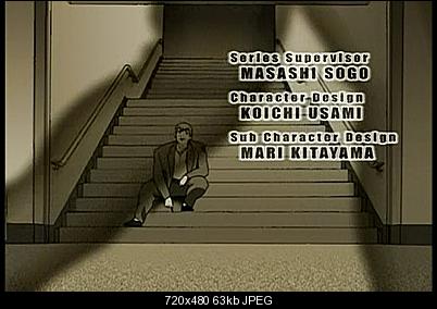 Click image for larger version

Name:	Interlace test001268_After.jpg
Views:	442
Size:	63.4 KB
ID:	37722