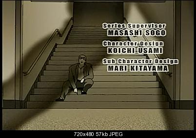 Click image for larger version

Name:	Interlace test001268_After3.jpg
Views:	476
Size:	57.2 KB
ID:	37723