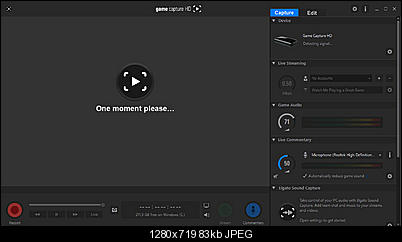 Click image for larger version

Name:	Elgato_Lost_Signal.jpg
Views:	610
Size:	82.6 KB
ID:	37733