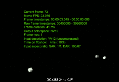Click image for larger version

Name:	ffdshow.gif
Views:	662
Size:	23.8 KB
ID:	37737