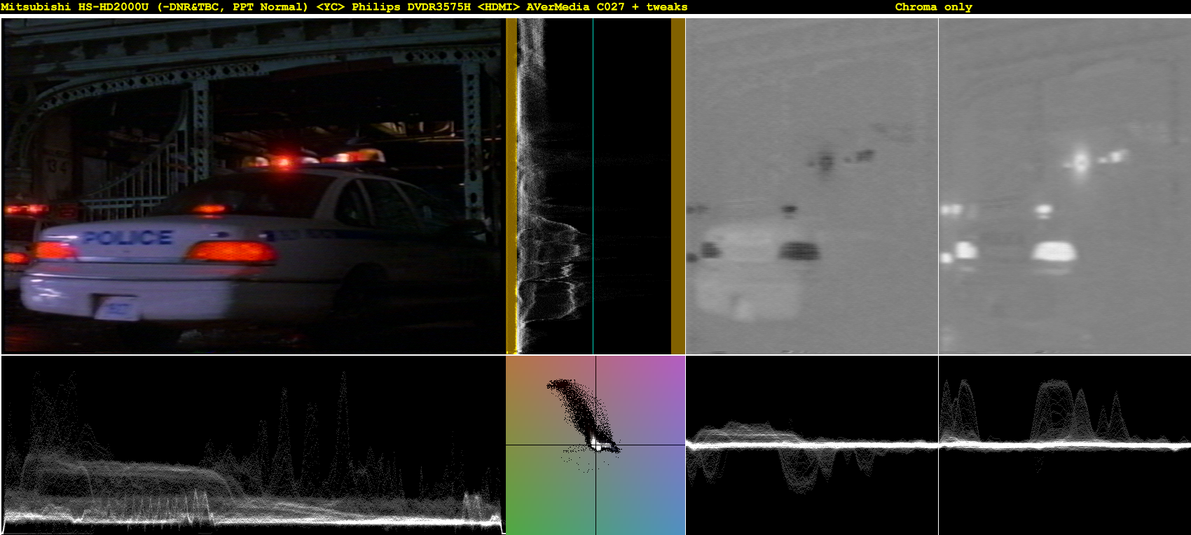 Click image for larger version

Name:	0-55-31 - Mitsubishi HS-HD2000U (-DNR&TBC, PPT Normal).png
Views:	4999
Size:	872.2 KB
ID:	37745